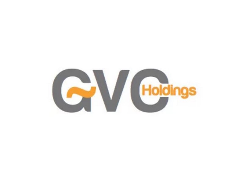 UK Gambling Commission Fines GVC Holdings